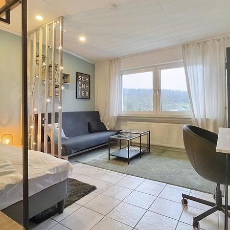 Ruhiges Naturparadies Fuer 4 Mit Kueche Schreibtisch Und Boxbett Wetter  Εξωτερικό φωτογραφία